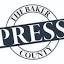 bakercountypress.com