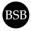 banbusushi.com
