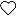 baocaosuvina.vn
