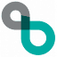 bayareaeconomy.org