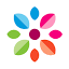 beauti-full.ru