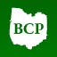 bedfordcountypost.com