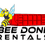 beedumpsters.com