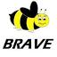 beefriendsomebody.com