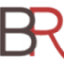 belarosso-shop.ru