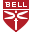 bellhelicopter.net