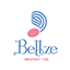 bellze.jp
