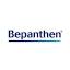 bepanthen.de