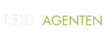 berlinagenten.com