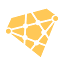 best.org.ph