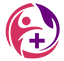 besthealthcareproducts.com.au