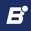 betinum.com