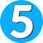 better5.com