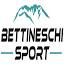 bettineschisport.com