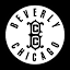 beverlycc.org