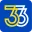 bfc.sg