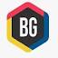 bghaber.com.tr