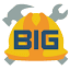 bigapp.work