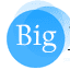 bigelectronicstore.com