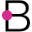 bilendi.tech