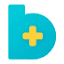 biletyplus.kz