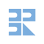 billerreinhart.com