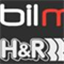bilmodecenter.se