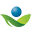 bilnaapteka.com.mk