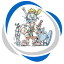 bimbinmovimento.it