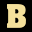 binz2you.com