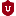 biologia.unipd.it