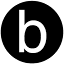 biossentiel.co.jp