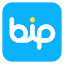 bip.ai