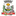 birigui.sp.gov.br