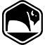 bisonaire.com
