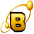 bitslv.com