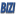 bizi.com