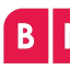 biznewsconnect.com