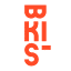 bkis.sk
