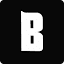 blabbermouth.net