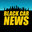 blackcarnews.com