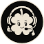 blackcloverstudio.com