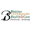 blaicherveterinaryhealthcare.com