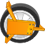 blocator.ro