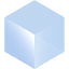 blocktivity.info