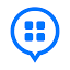 blog.usebutton.com
