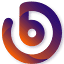bloggertutor.com