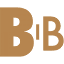 bluesinbritain.org