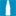 bluesodapromo.com