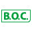 boc24.de